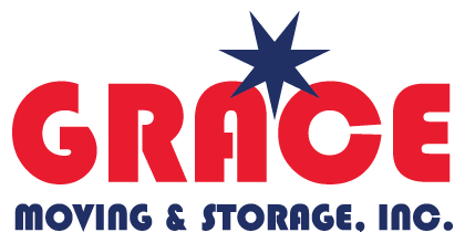 Grace Moving & Storage Inc.